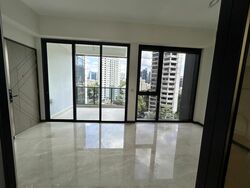 Perfect Ten (D10), Apartment #560926321